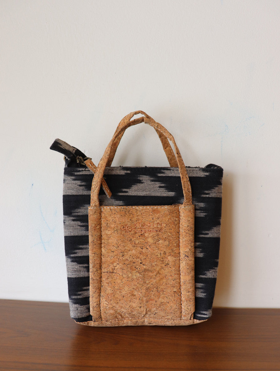 Cross Body Sling