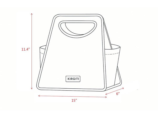 Sketch Image