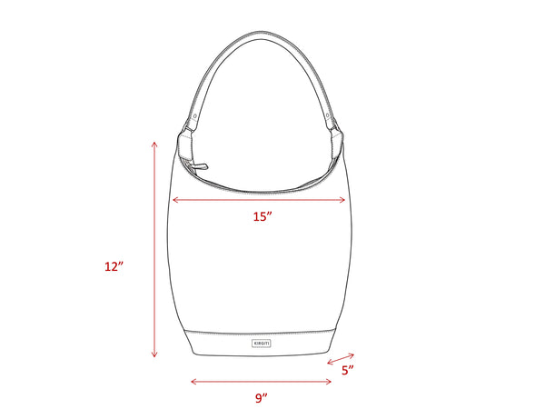 Sketch Image
