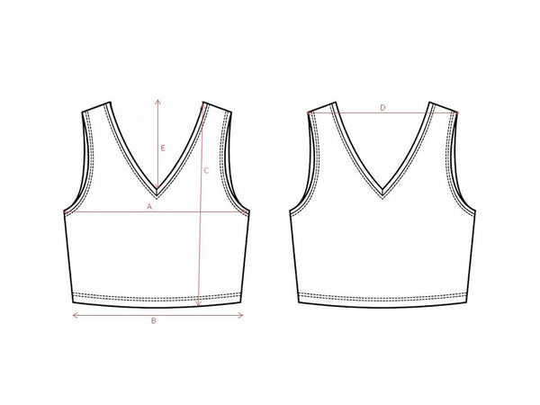 Sketch Image