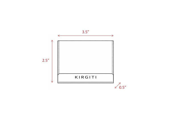Sketch Image