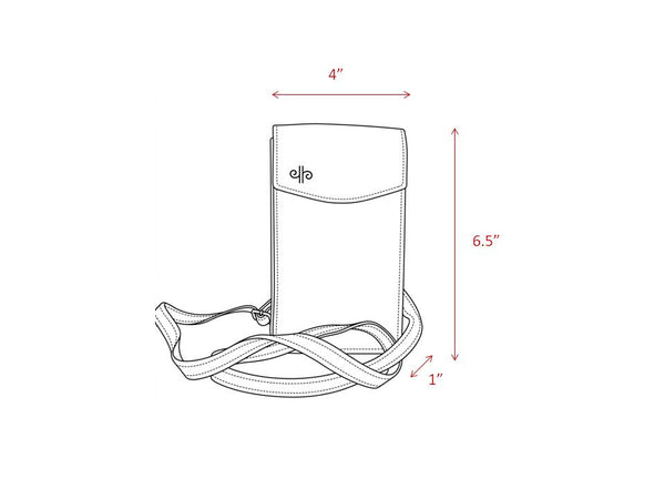 Sketch Image