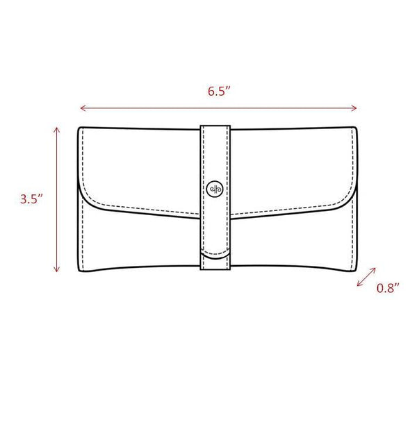 Sketch Image