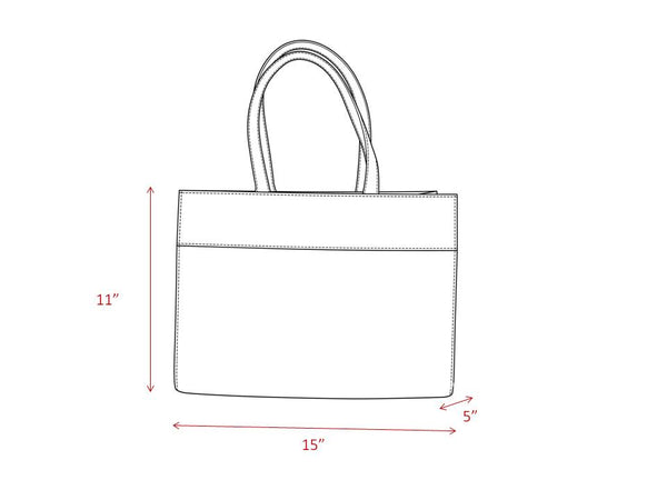 Sketch Image