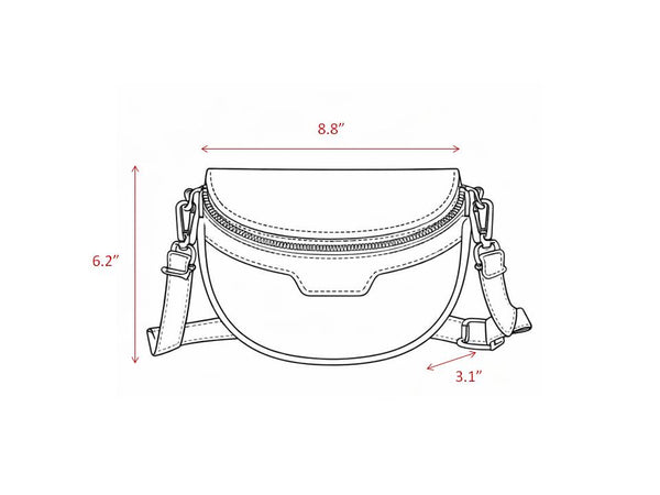 Sketch Image
