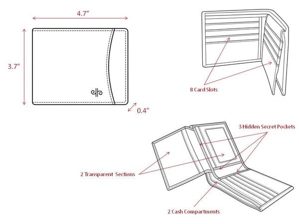Sketch Image